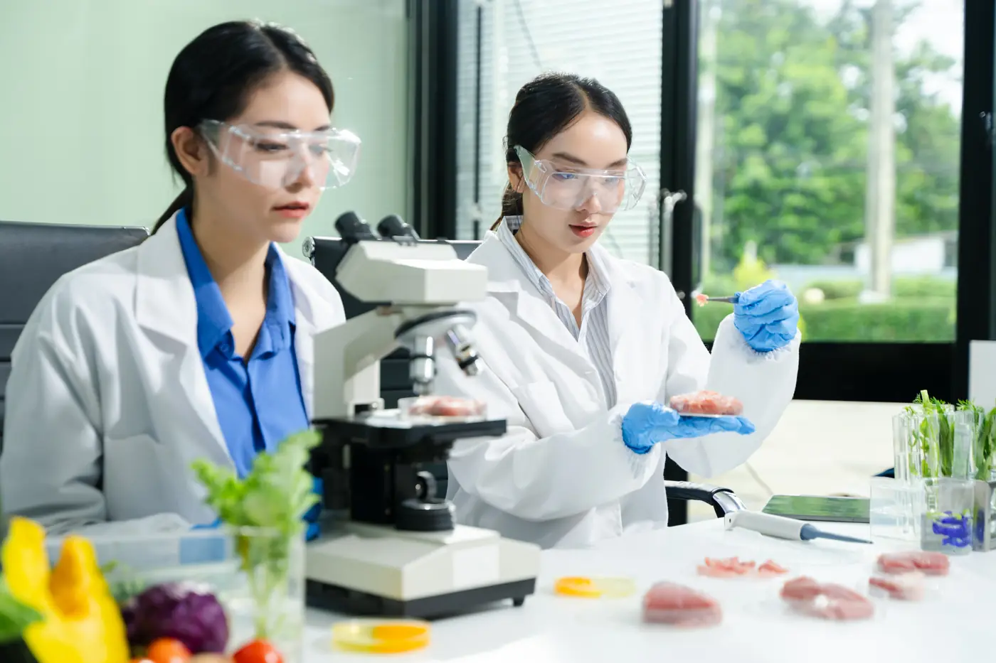 What Is HACCP? A Plain Guide for Restaurants