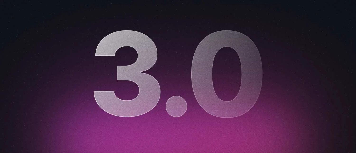 jeCheck 3.0: новая версия приложения