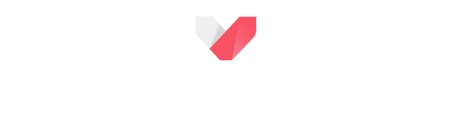 jecheck-логотипі