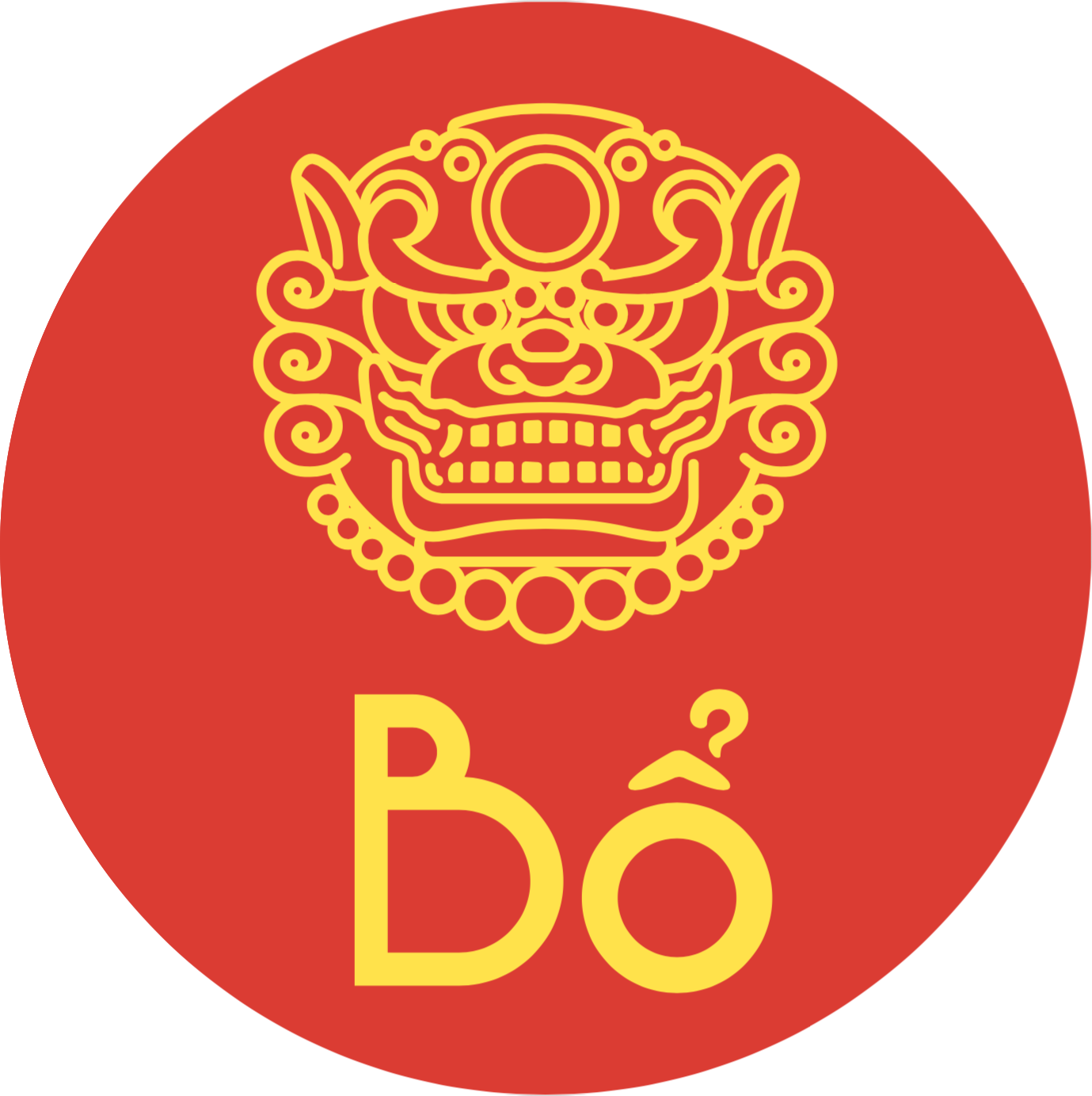 Kettencafé-Bo-Logo